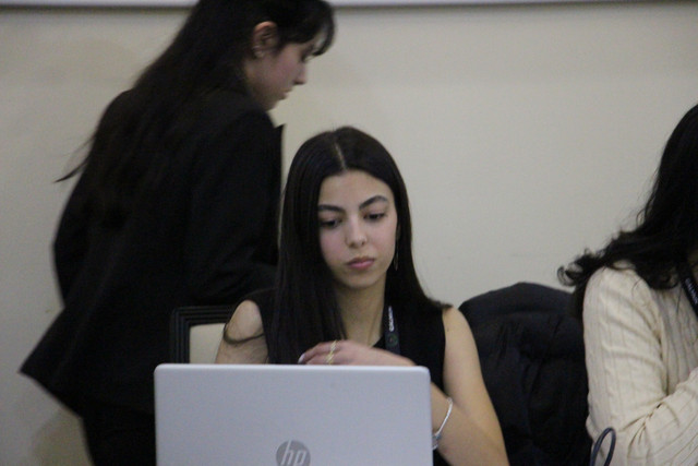 IMG-9677