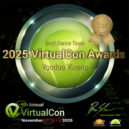 best-danceteam-2025-512-x-512