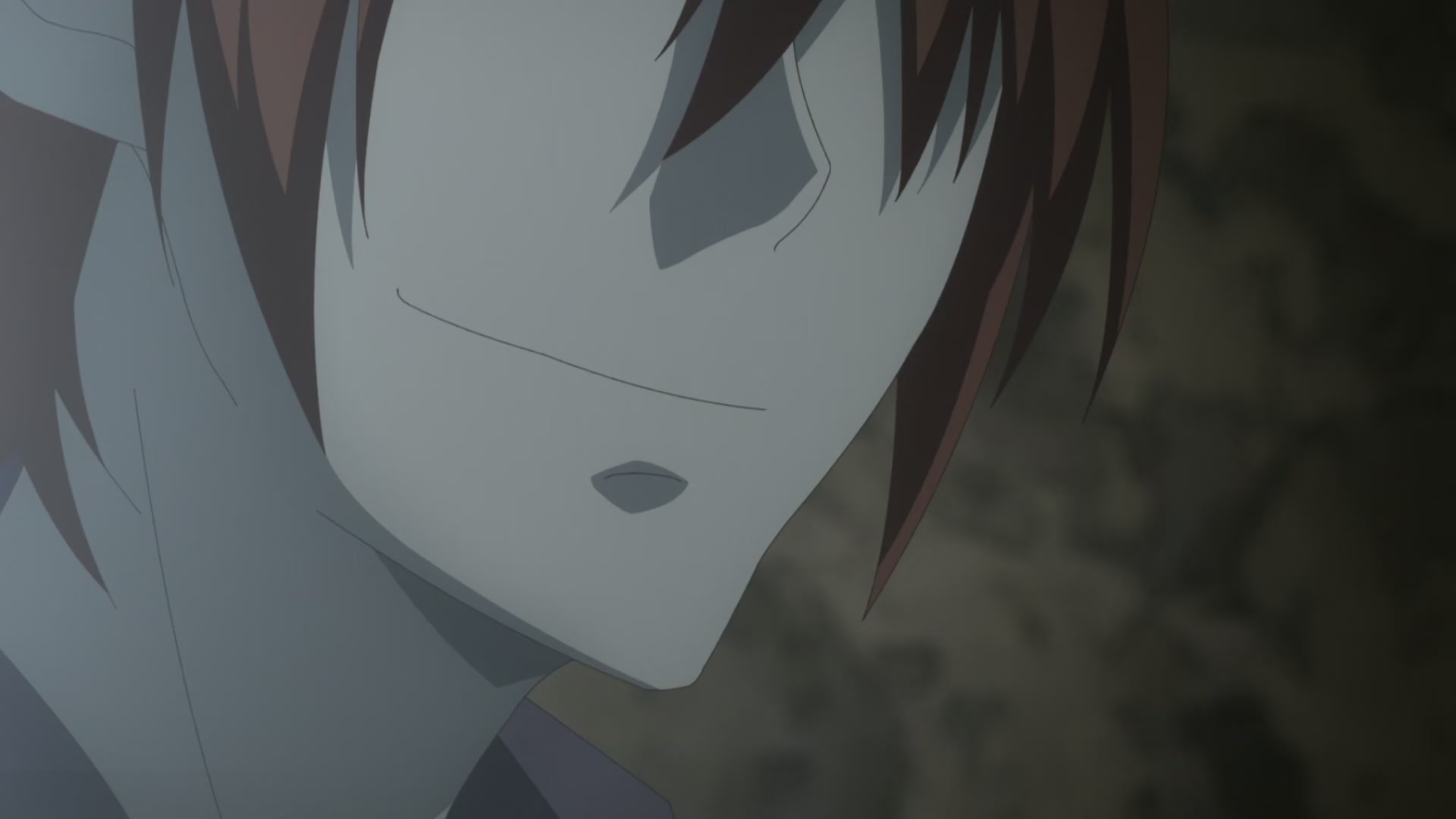 Re:Monster Screenshot