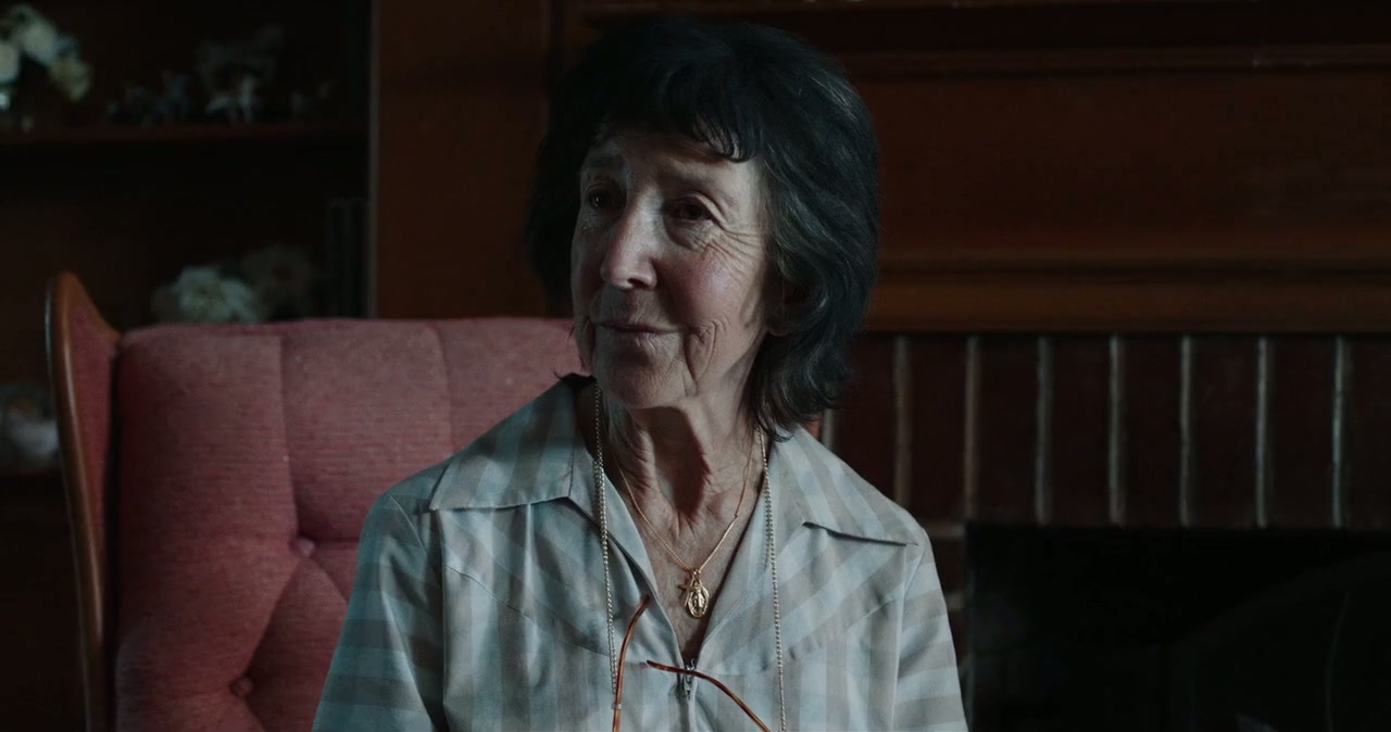 Ted Bundy: American Boogeyman Screenshot