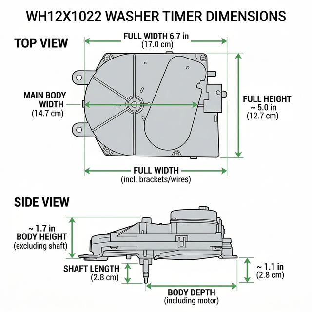 WH12X1022.png