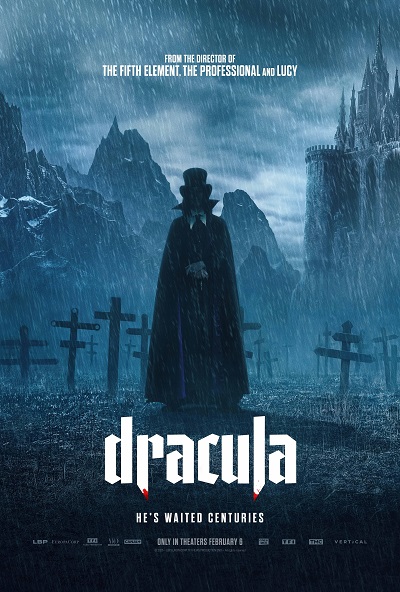 dracula-2025.jpg
