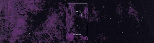 INTP: Page Of Swords