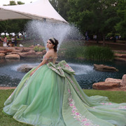 IMG-6850