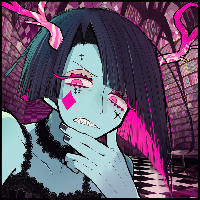 disgust.png