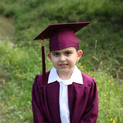 IMG-9898