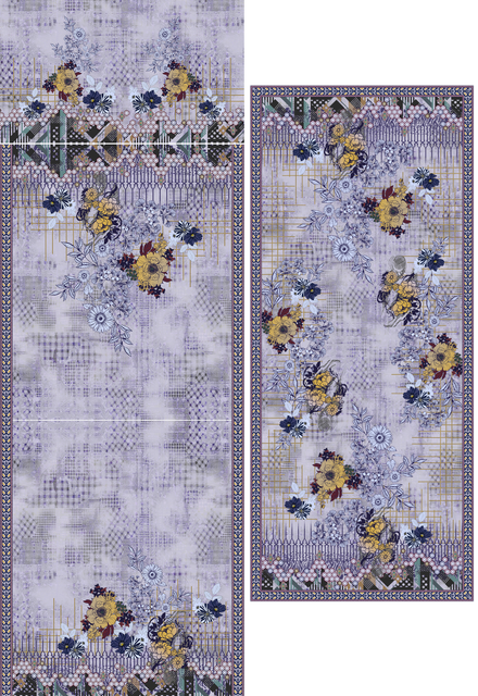 dd9b2f9a70ca136984cdf0eb296e6683.png