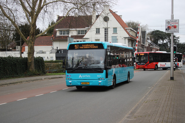 8651 (2)