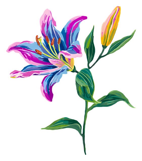 4b0f29e00623a17559e8533b36dcffdb.png