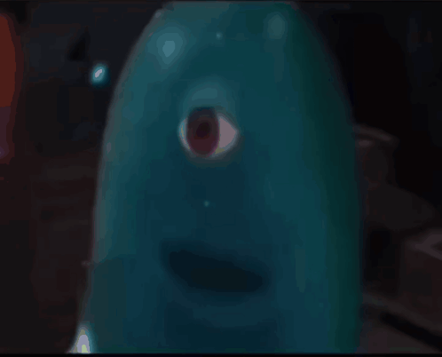 IMG-5016-2.gif