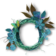 cluster-frame-225