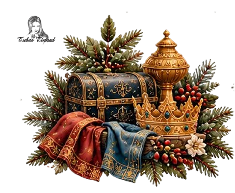 Image23.png