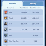 1000060828