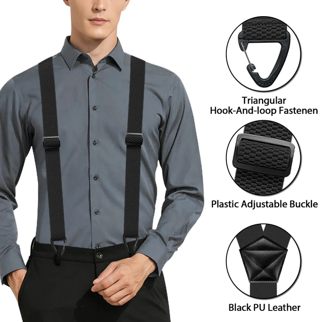 Untitled design (6).png
