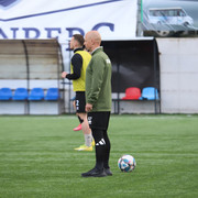 IMG-9706