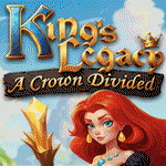 Kingslegacy1150