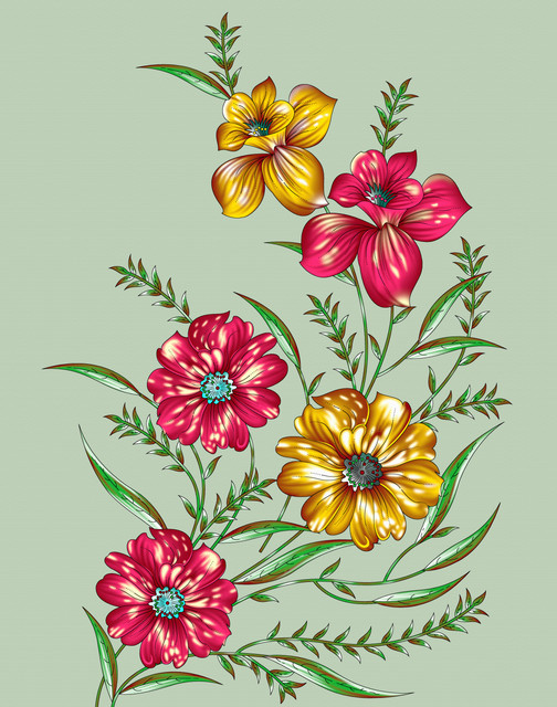 shutterstock 2017019777 Copy.jpg