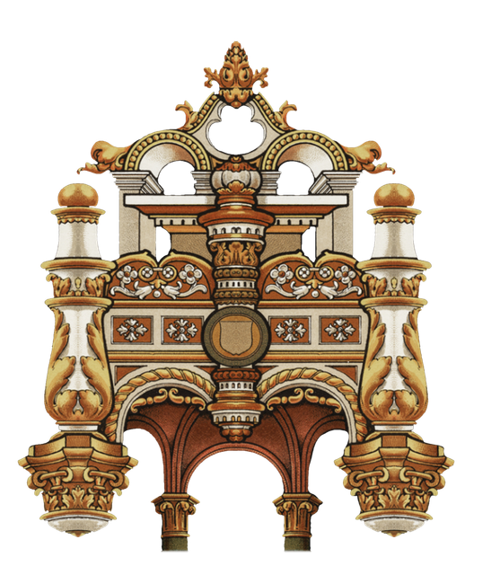 13ff9209ce184b261a0c38c015bcaedc.png