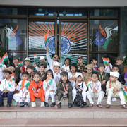 IMG 7749
