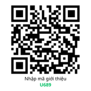 qr vps