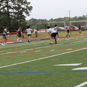 IMG-3070