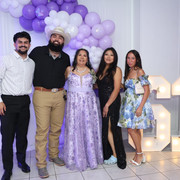 IMG-1780
