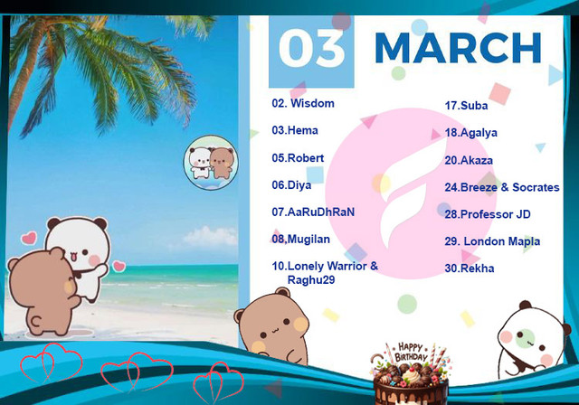 march.jpg