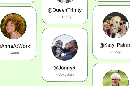 WhatsApp Introduces Usernames to Enhance Privacy