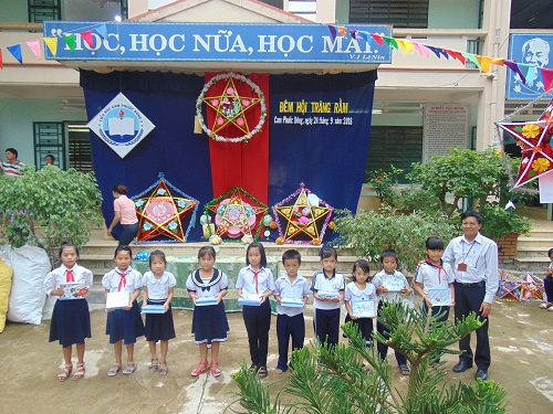 DSC02482