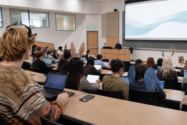 NORTHLAKE UNIVERSITY WATERMARK MASTER BANNER5.png
