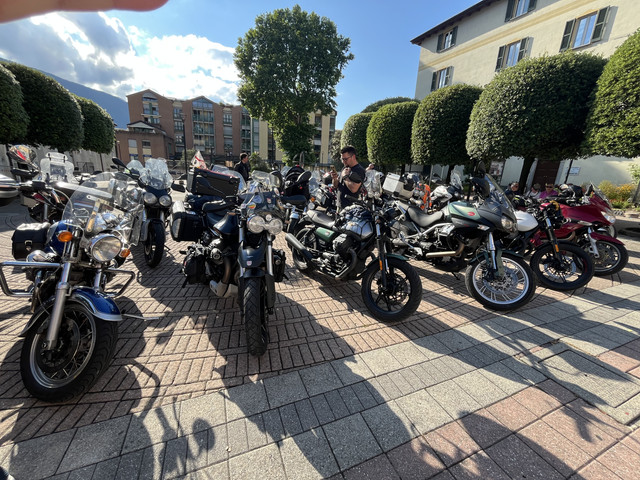IMG 9896