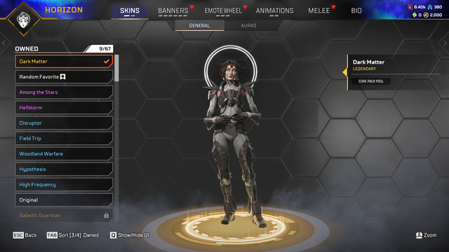 Screenshot (6446).png