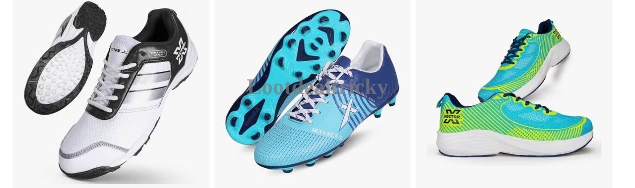 Upto 80 Off Offer Image