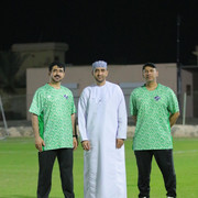 IMG 9543