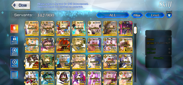 IMG 4833.png