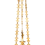 08