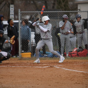 IMG-8847