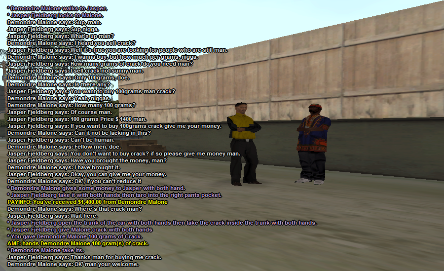 ada.png