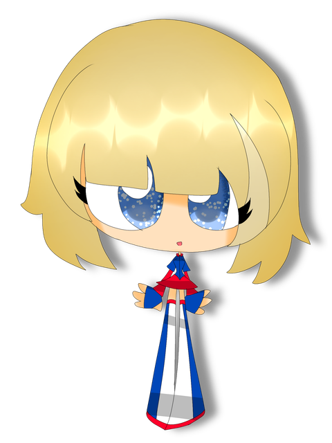 Ling-Ling.png
