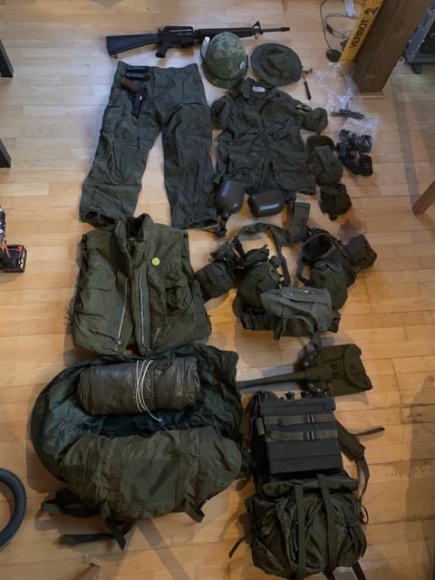 IMG-1072