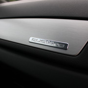 IMG-1243