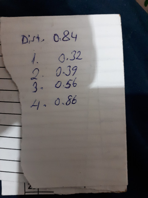 20180919 213359