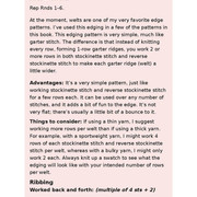 Page-00042