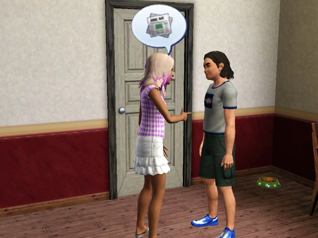 Screenshot-431