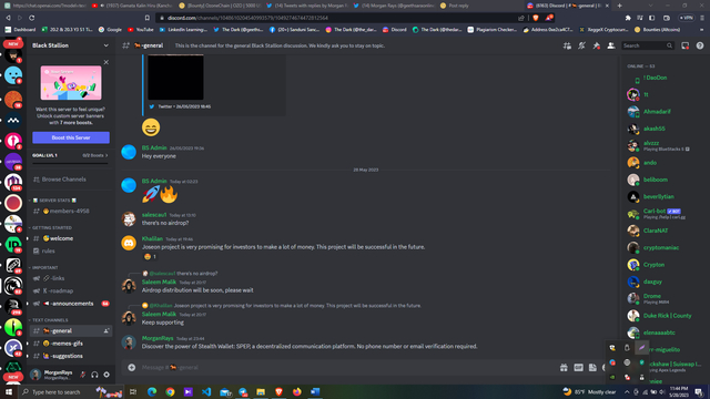 Screenshot-5