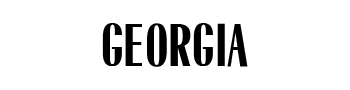 GEORGIA.png