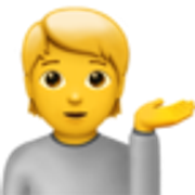 person-tipping-hand-1f481
