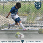 DSC-0070