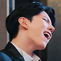 KIHYUN-12.jpg