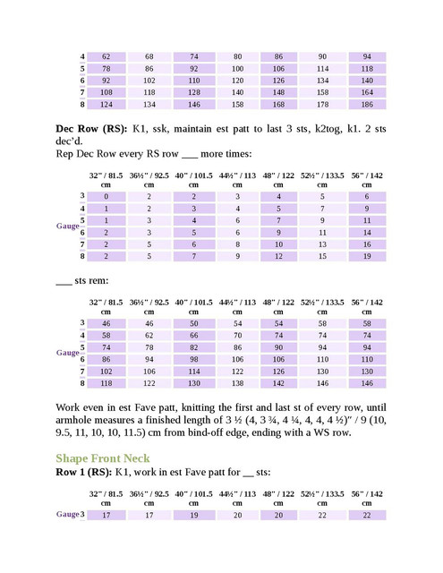 Page-00041.jpg